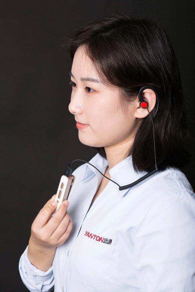 product-640-960 H