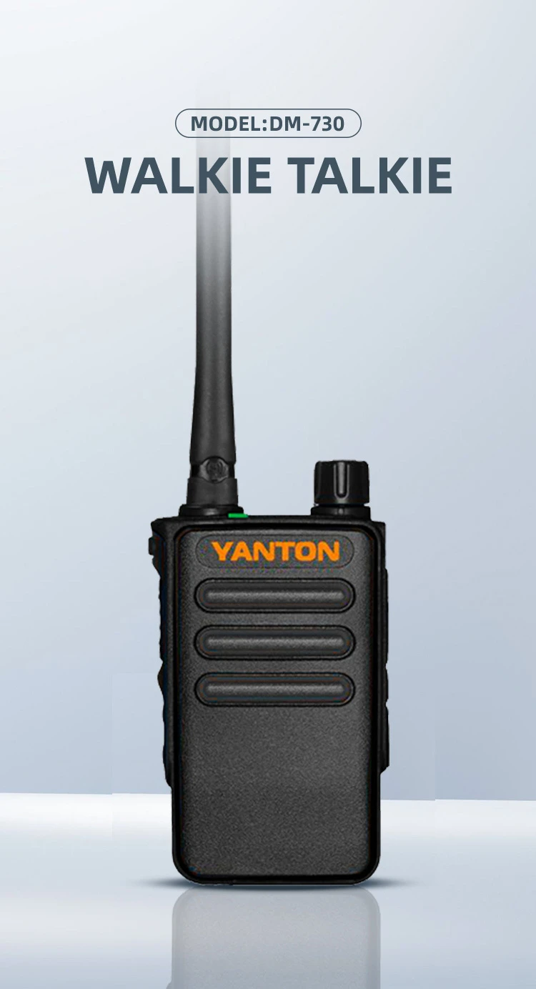 DM-730__01