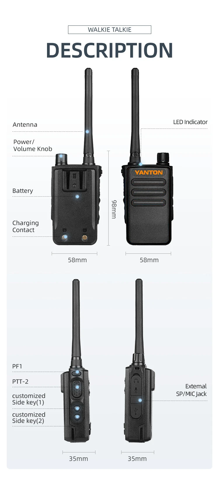 DM-730__05