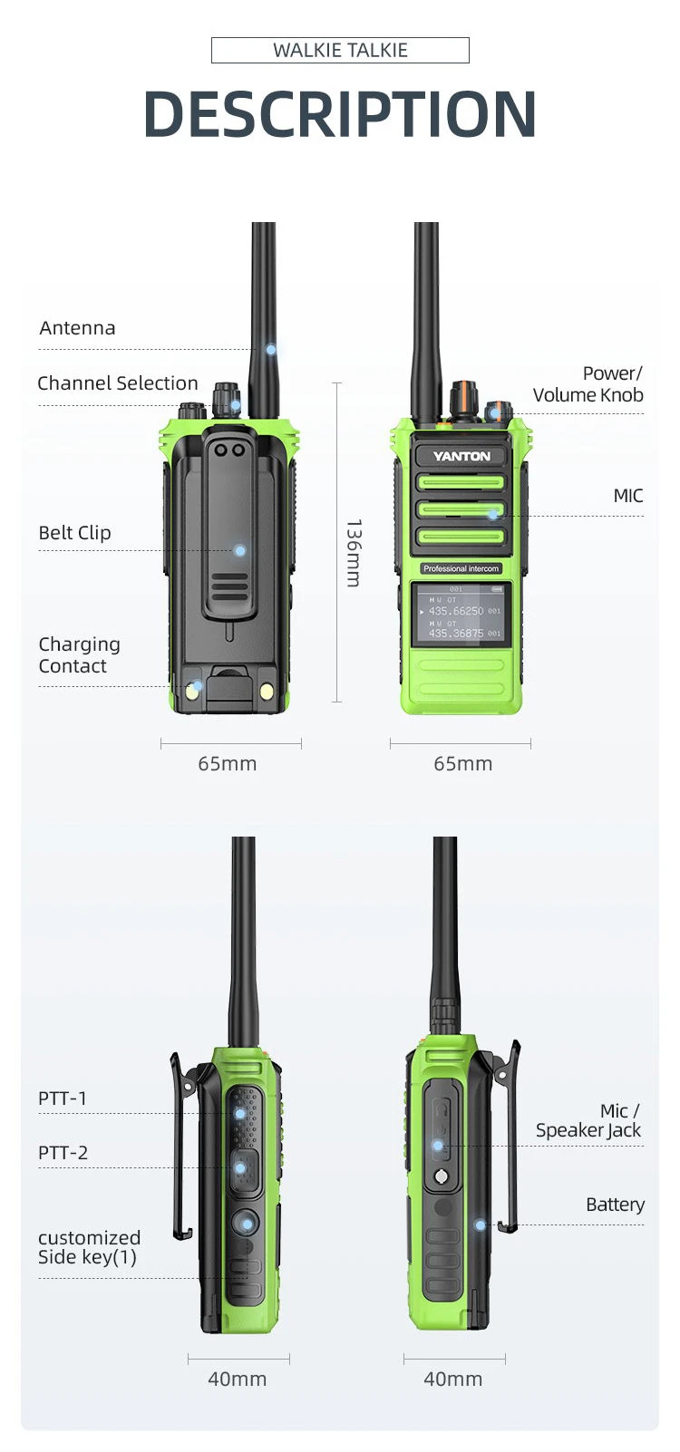 product-750-1602 T-890__05