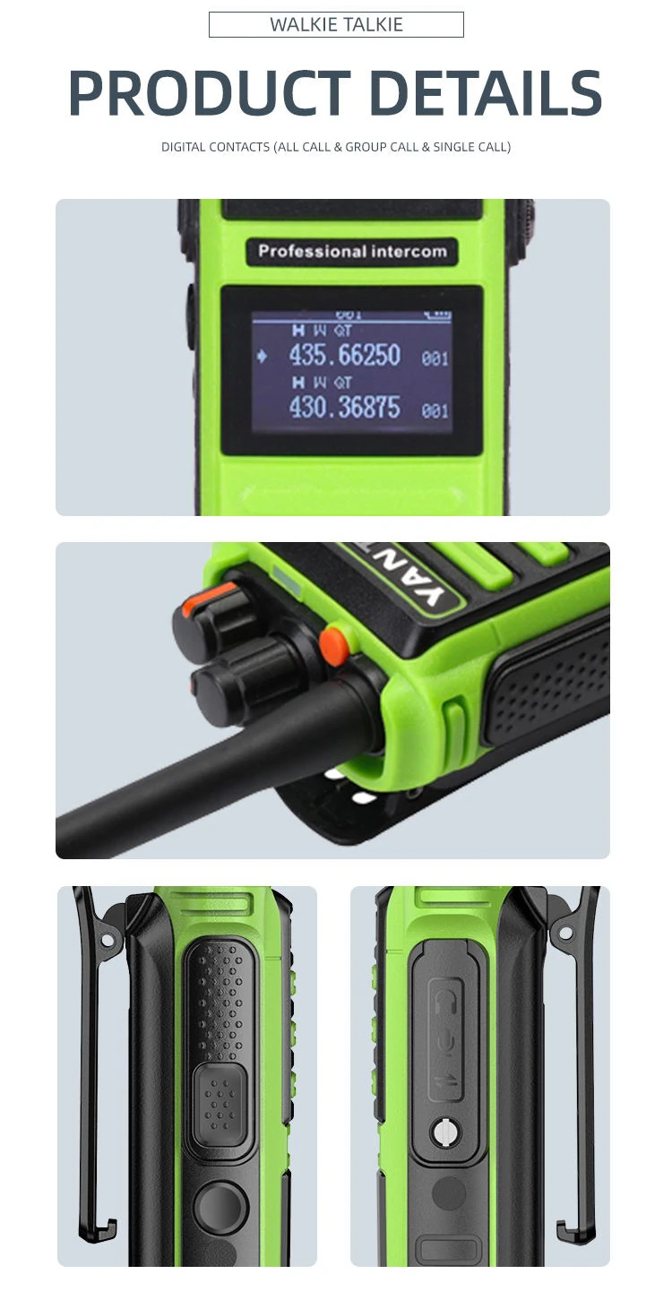 product-750-1451 T-890__07