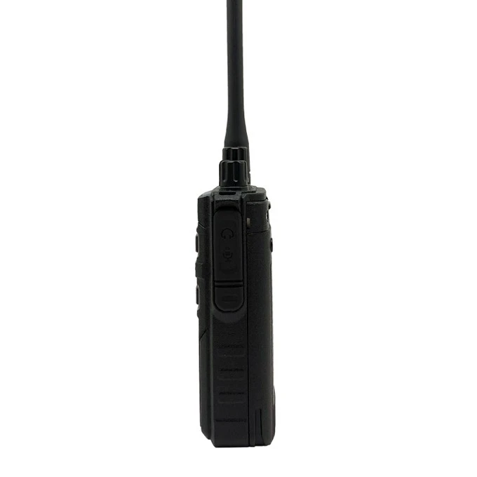 Professional Walkie Talkie Handheld Radio