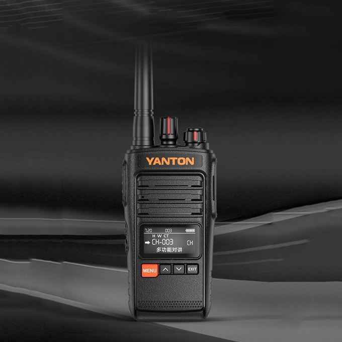 Portable Fm Radio With Bluetooth Output Portable Fm Radio With Bluetooth Output
